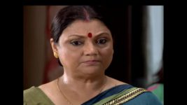 Bodhuboron S06E34 Abhro threatens Jhilmil Full Episode