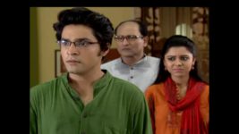 Bodhuboron S06E35 Jhilmil leaves the house Full Episode