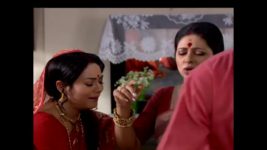 Bodhuboron S07E21 Kanak suffers a burn injury Full Episode