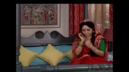 Bodhuboron S07E30 Kanak skips classes Full Episode