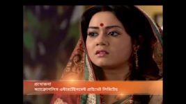 Bodhuboron S07E37 Shikha instigates Arup Full Episode