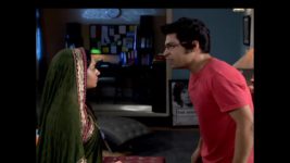 Bodhuboron S07E46 Kanak surprises Satyaki Full Episode