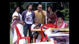 Bodhuboron S08E13 Satyaki wins the competition Full Episode