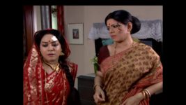 Bodhuboron S08E15 Satyaki decides to leave home Full Episode