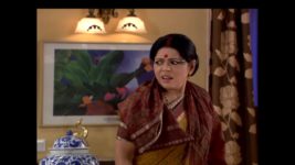 Bodhuboron S10E01 Guruma visits the house Full Episode