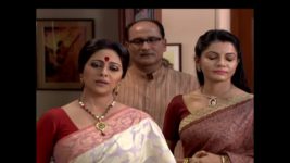 Bodhuboron S10E02 Oli’s wedding date Full Episode