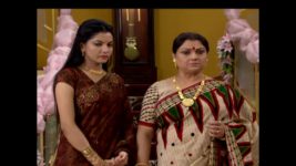 Bodhuboron S10E05 Konok suspects Jhilmil Full Episode