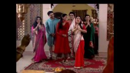 Bodhuboron S10E11 Oli's Mehendi ceremony Full Episode