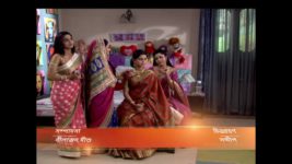 Bodhuboron S10E17 Oli's pre-wedding rituals Full Episode