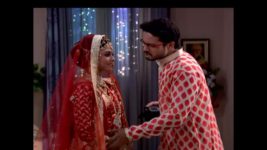 Bodhuboron S10E23 Oli's bridal attire Full Episode