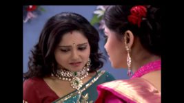 Bodhuboron S10E43 Jhilmil tells the truth Full Episode