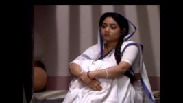 Bodhuboron S11E07 Teesta visits Konok in jail Full Episode