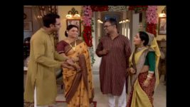 Bodhuboron S11E14 Oli has a word with Konok Full Episode