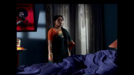 Bodhuboron S11E17 Teesta's intentions Full Episode