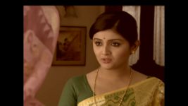 Bodhuboron S12E11 Konok tries to convince Satyaki Full Episode