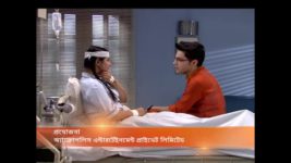 Bodhuboron S12E14 Teesta plots against Satyaki Full Episode