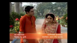 Bodhuboron S12E15 Satyaki comforts Konok Full Episode