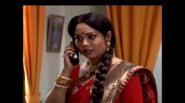 Bodhuboron S12E17 Teesta, hospitalised! Full Episode