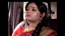 Bodhuboron S12E18 Abhro's plan for Satyaki-Konok Full Episode