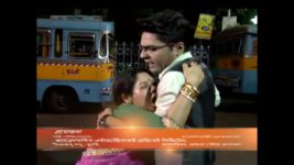 Bodhuboron S13E17 Satyaki saves Konok Full Episode