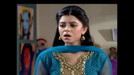 Bodhuboron S14E01 Rahul threatens Oli Full Episode