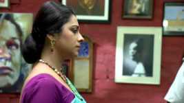 Bodhuboron S14E18 Indira gets Teesta arrested Full Episode