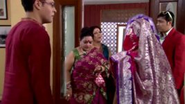 Bodhuboron S15E09 Konok is in trouble Full Episode