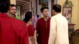 Bodhuboron S15E10 Konok, Deboo's wife? Full Episode