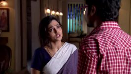 Bodhuboron S15E16 Abhro puts on a pretence Full Episode