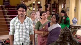 Bodhuboron S15E28 Konok contacts Satyaki Full Episode