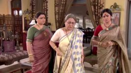 Bodhuboron S15E29 Nirmala realises her mistake Full Episode