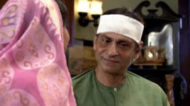 Bodhuboron S15E38 Shikha apologises to Konok Full Episode