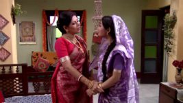 Bodhuboron S15E44 Bride-to-be Konok helps Oli-Arup Full Episode