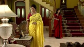 Bodhuboron S16E09 Jhilmil suspects Indira Full Episode