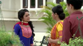 Bodhuboron S16E25 Konok suspects Teesta Full Episode