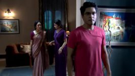 Bodhuboron S18E04 Teesta's trickery continues Full Episode