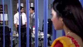 Bodhuboron S18E06 Satyaki to teach Konok a lesson Full Episode