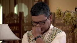 Bodhuboron S18E12 Konok searches Teesta's room Full Episode