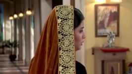 Bodhuboron S18E16 Arup dresses Oli as a bride Full Episode