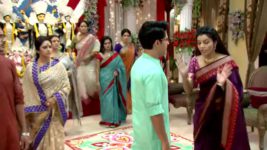 Bodhuboron S18E21 Abhro apologises to Satyaki Full Episode