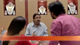 Bodhuboron S19E33 Teesta Takeovers Satyaki's Company Full Episode