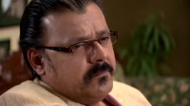 Bodhuboron S19E34 Arunish Wants Satyaki's Dead Full Episode