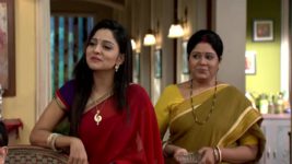 Bodhuboron S20E03 Partha Threatens Arunish Full Episode