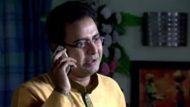 Bodhuboron S20E16 Partha is Arrested! Full Episode