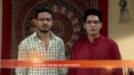 Bodhuboron S20E20 Jhilmil Accuses Indira Full Episode