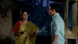 Bodhuboron S20E26 Arunish Plans to Abduct Konok Full Episode