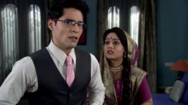 Bodhuboron S21E15 Shikha, Dayanand to go to Kashi Full Episode