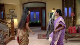 Bodhuboron S21E19 Pradeep Bribes A Nurse Full Episode