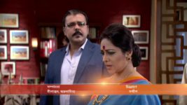 Bodhuboron S22E02 Arunish is Arrested! Full Episode