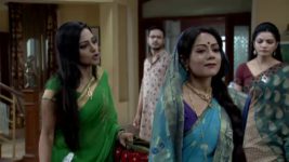 Bodhuboron S23E01 Abhro Wants to Remarry Niki Full Episode